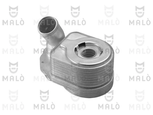 135068 Akron Malo