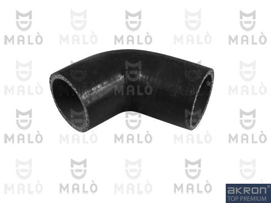 15795SIL Akron Malo