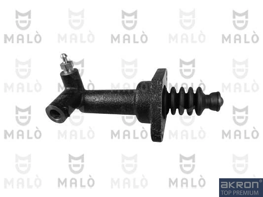  para Skoda Yeti  (5L)