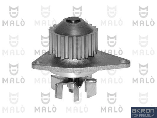 130275 Akron Malo