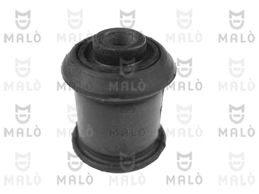  Opel Meriva  desde 6,09 €