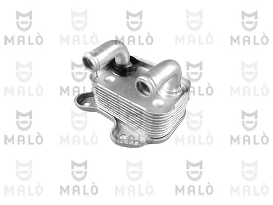 135020 Akron Malo