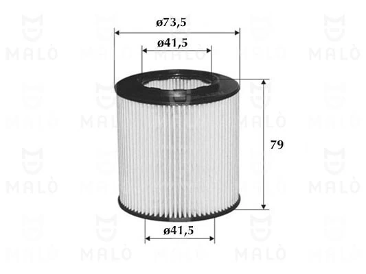 Comprar  2  F23