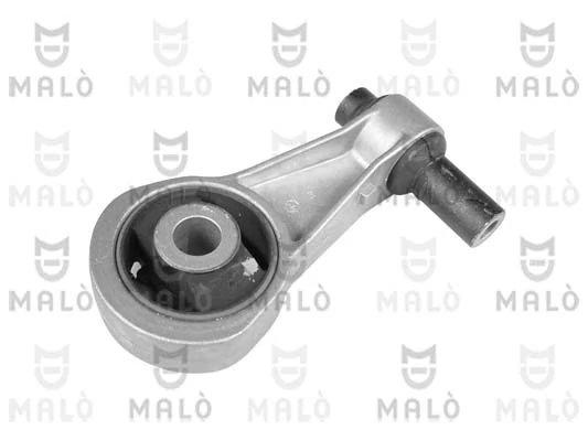 148832 Akron Malo