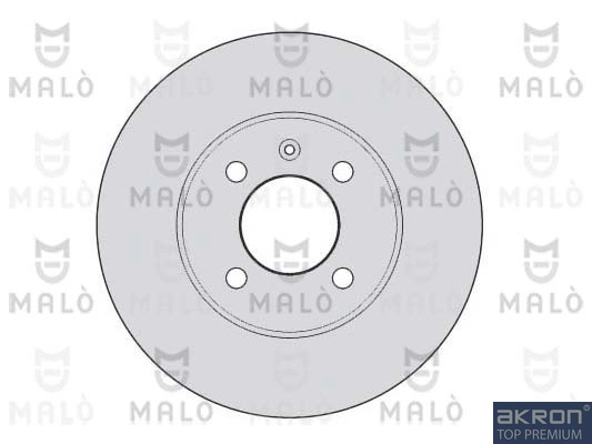  para Ford Orion III (GAL)