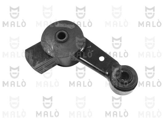 53288 Akron Malo