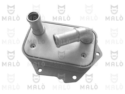 135057 Akron Malo