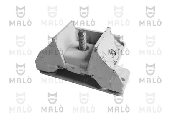 Coxim (suporte) direito de motor Fiat/Alfa/Lancia 7601889 preço, a partir de 30,77 USD