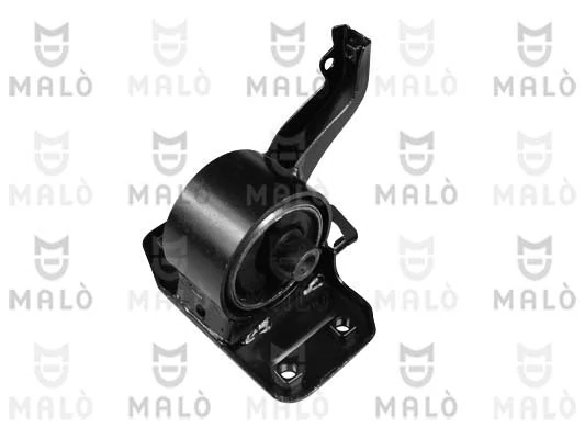 52058 Akron Malo