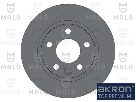  Transporter  camião de plataforma/chassis (2003-2016) original desde 64,60 €
