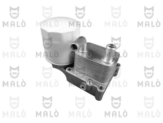 135023 Akron Malo