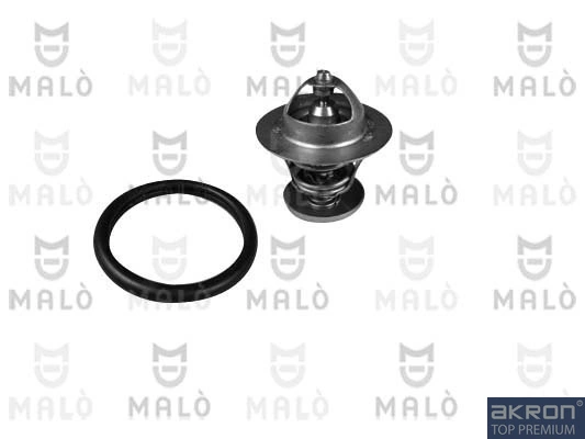 Comprar  Pathfinder  R50
