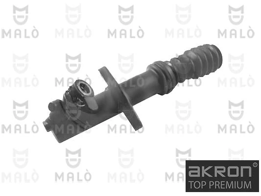 88703 Akron Malo