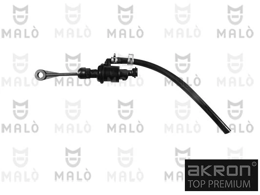 88301 Akron Malo