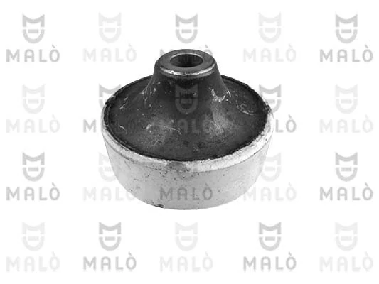28263 Akron Malo