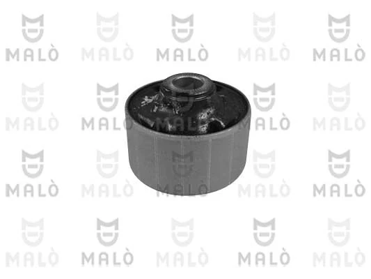 52345 Akron Malo
