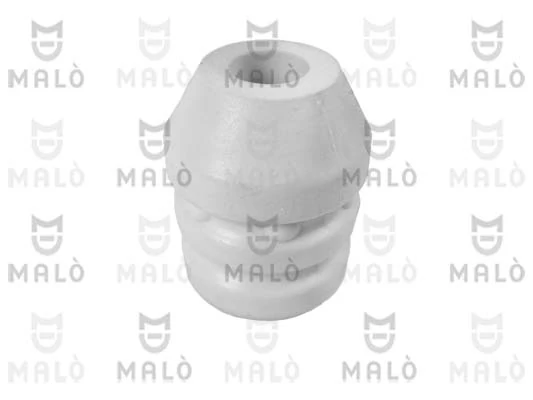 23380 Akron Malo