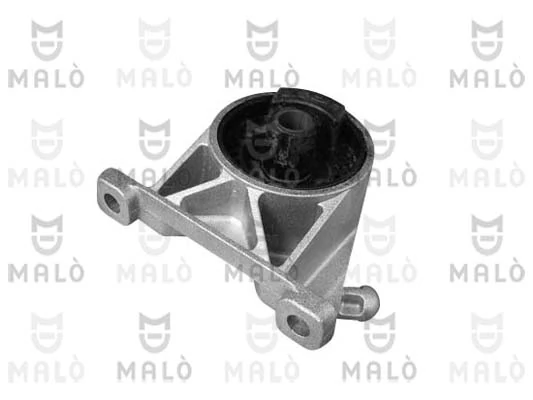  para Opel Astra  (L35)