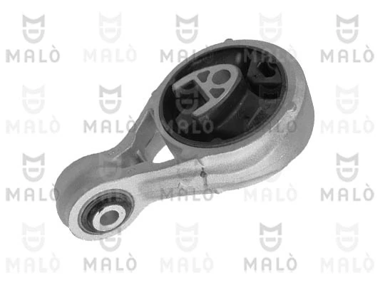 27389 Akron Malo