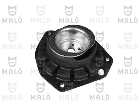 18435 Akron Malo