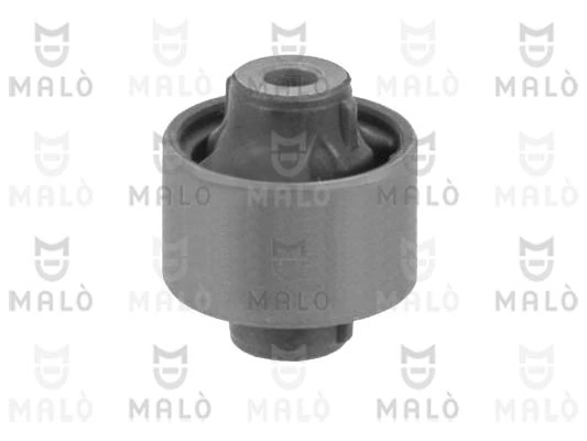 53687 Akron Malo