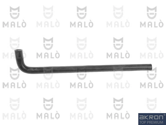 18502 Akron Malo