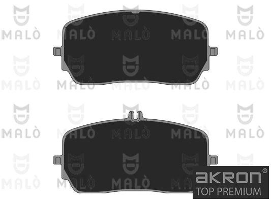 Comprar ML/GLE W167