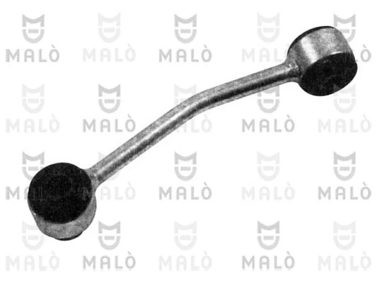 30070 Akron Malo