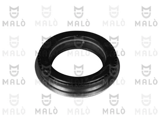 176511 Akron Malo