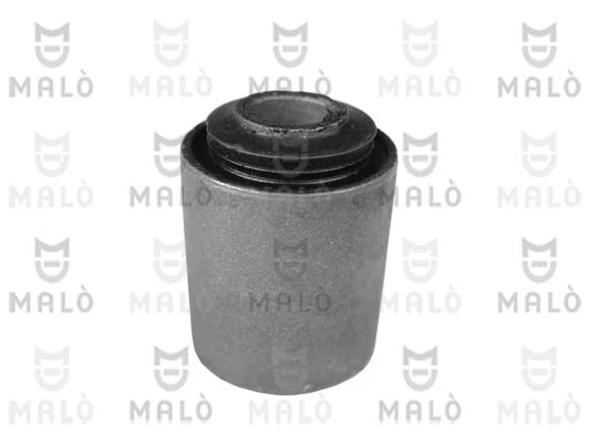  11  hatchback (1983-1988) original desde 4,67 €