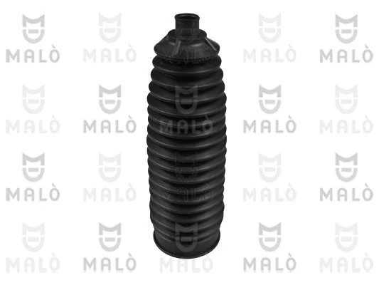 18948 Akron Malo