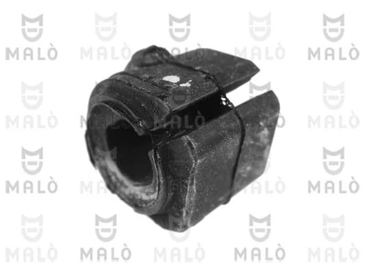 19329 Akron Malo