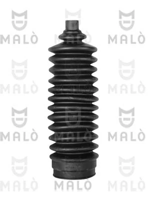 Comprar  Giulietta  116