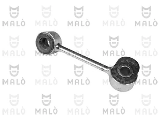 24166 Akron Malo