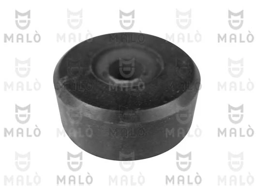 Fios de alta voltagem, kit NGK RCRN645