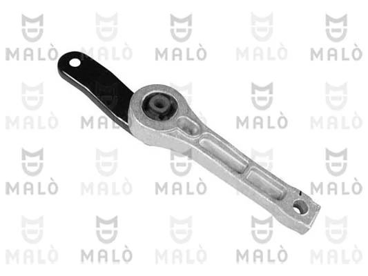 17416 Akron Malo