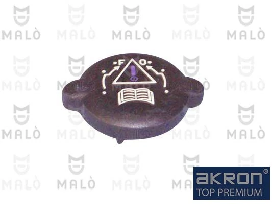  Citroen ZX  desde 6,89 €