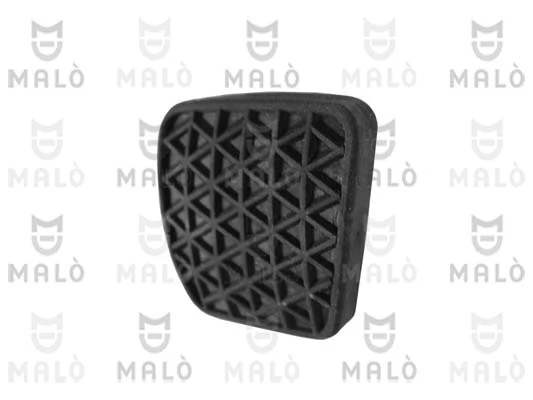 28211 Akron Malo