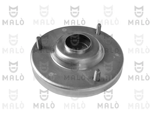 7423 Akron Malo