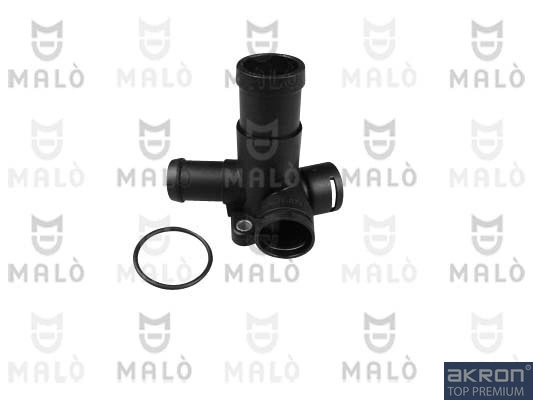 116103 Akron Malo