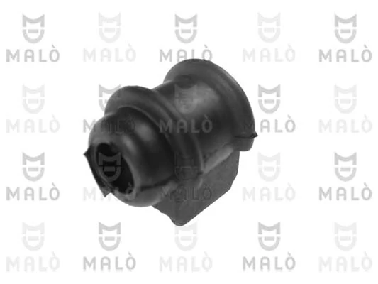 18655 Akron Malo