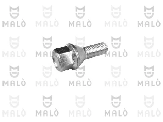 Parafuso de roda para BMW 5 E39