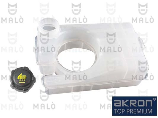 117119 Akron Malo