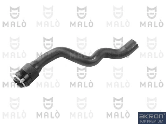 280205A Akron Malo