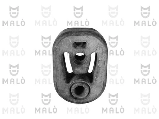 24163 Akron Malo