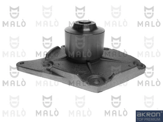  para Nissan Micra  (K12)