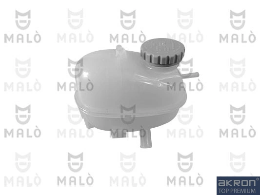 117156 Akron Malo