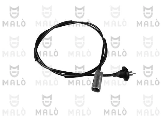 25171 Akron Malo