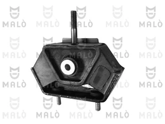 24110 Akron Malo