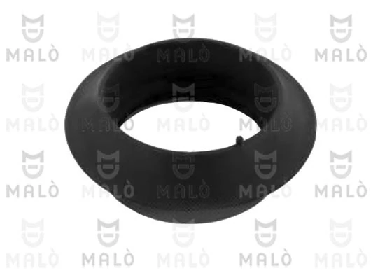 30472 Akron Malo